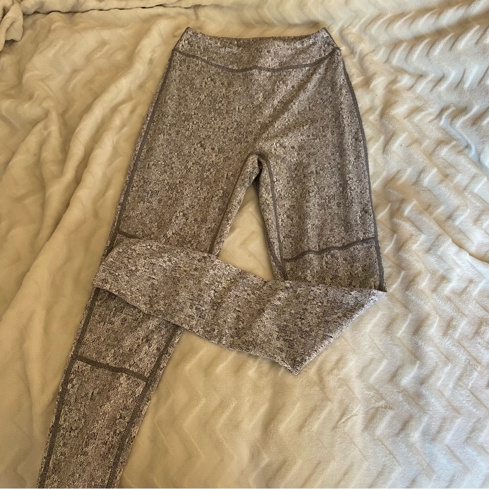 Gymshark leggings